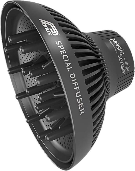 Parlux Speciale verstuiver Magic Sense