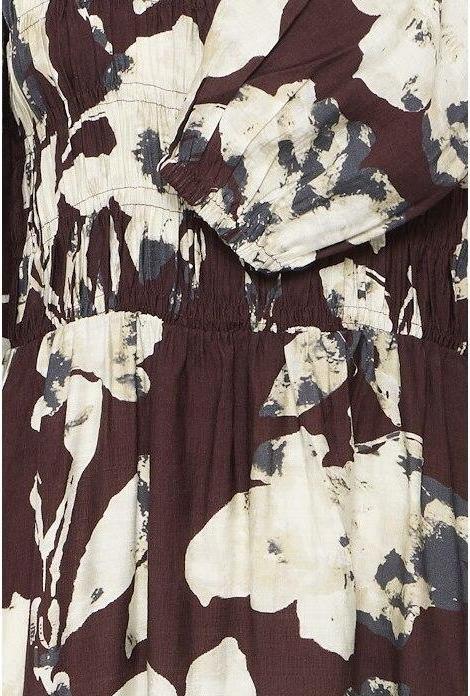 Produktbild Fransa Ariana 14 (L)