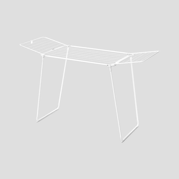 Image du produit Brabantia Séchoir à linge HangOn 18 m (18 m)