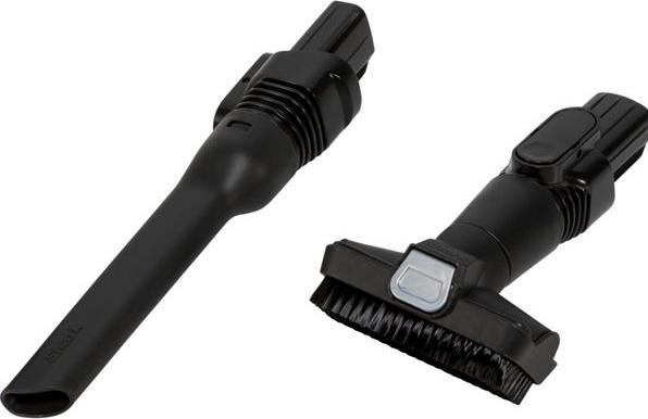 Immagine prodotto Shark Impacco anti-capelli IZ300EU