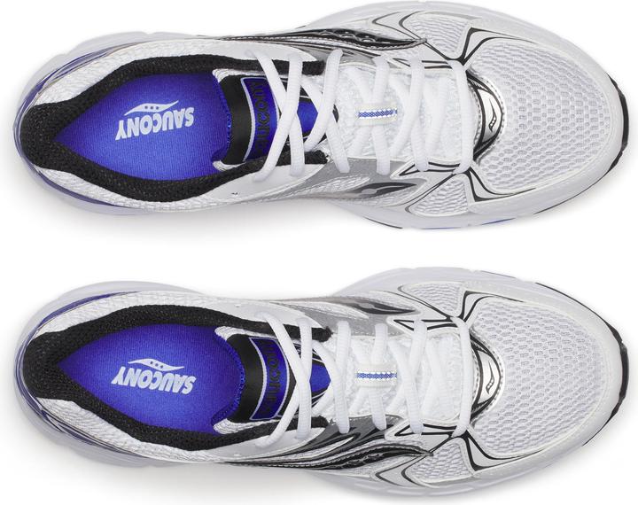 Produktbild Saucony Ride Millennium (42.5)