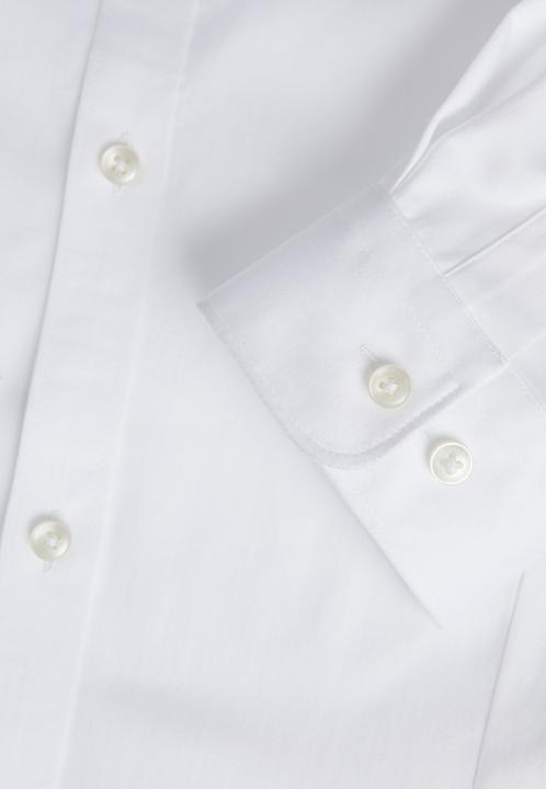 Immagine prodotto Jack & Jones Jprblaparma Band Collar Shirt L/S Ln (XXL)