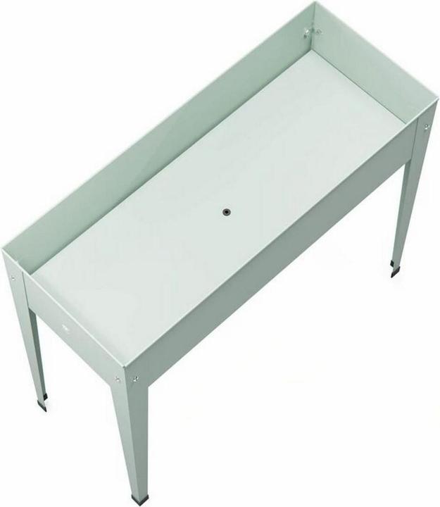 Image du produit Herstera Urban Garden