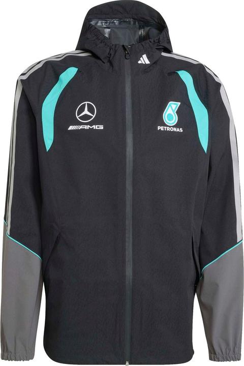 Immagine prodotto Adidas Mercedes MC (M)