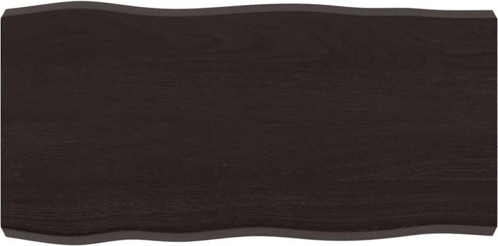 Immagine prodotto VidaXL Nili (80 x 40 x 6 cm)