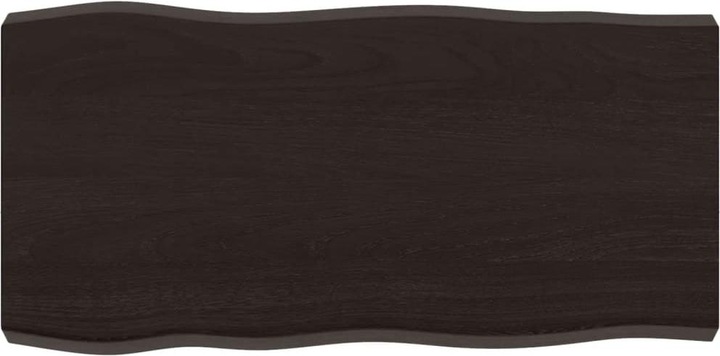 Actual product image VidaXL Nili (80 x 40 x 6 cm)