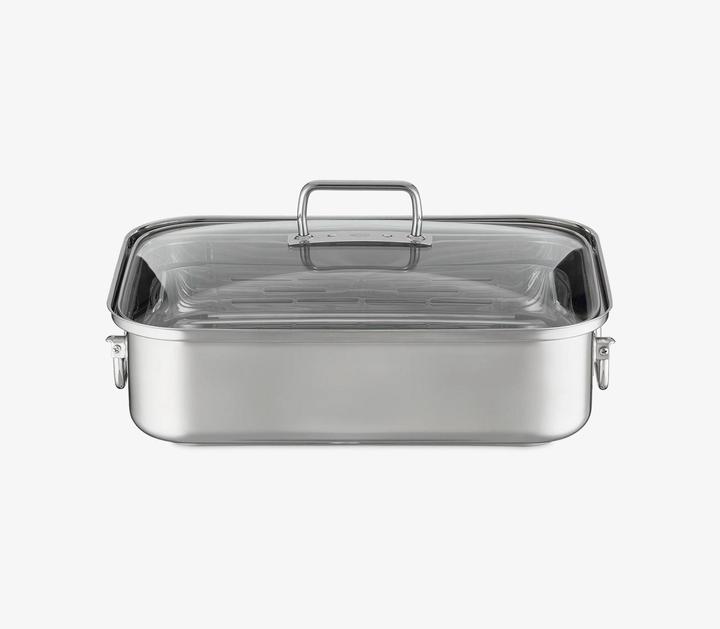 Actual product image Rösle Bräter Expertiso (Casserole + Stewpot)