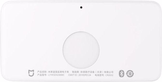 Produktbild Xiaomi Mijia