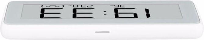 Produktbild Xiaomi Mijia