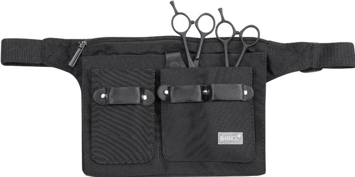 Produktbild Comair Tasche Practical