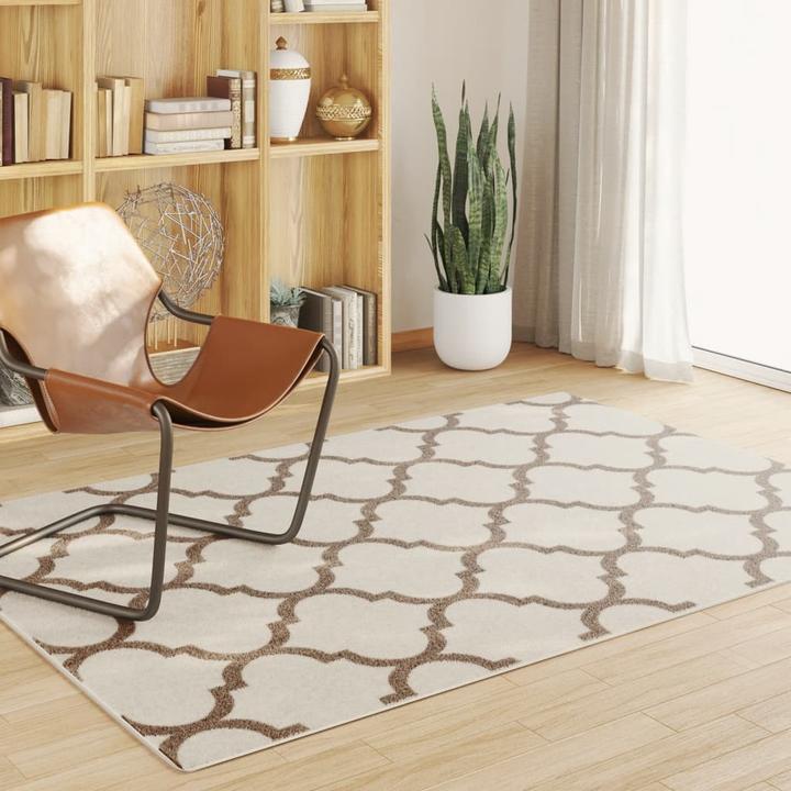 Produktbild vidaXL Teppich (160 x 230 cm)