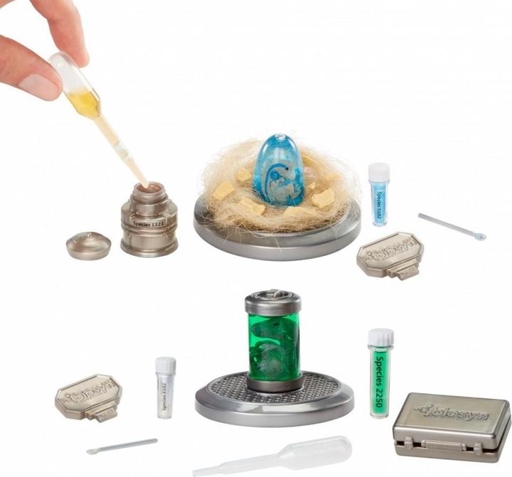 Immagine prodotto MGA MGAs Miniverse - Make It Mini