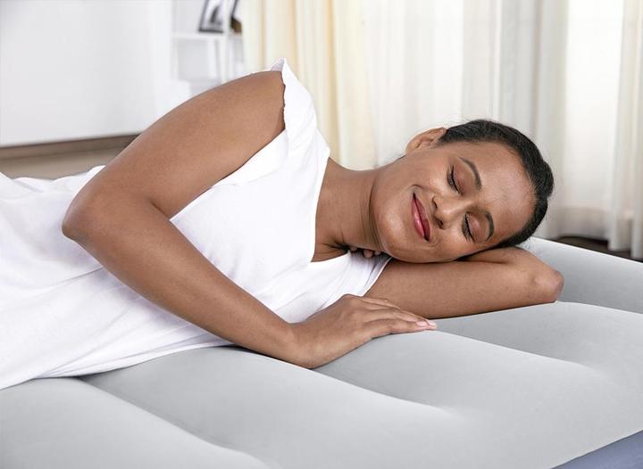 Immagine prodotto Bestway Tritech QuadComfort Airbed 203x152x51cm (150 x 200 cm)