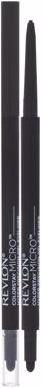 Produktbild Revlon Colorstay Micro (214 Black)