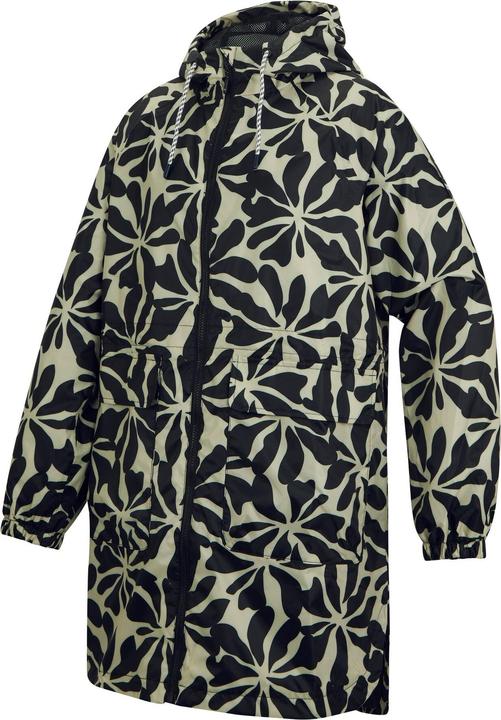 Produktbild Regatta Brindel PackIt Jacke (44)