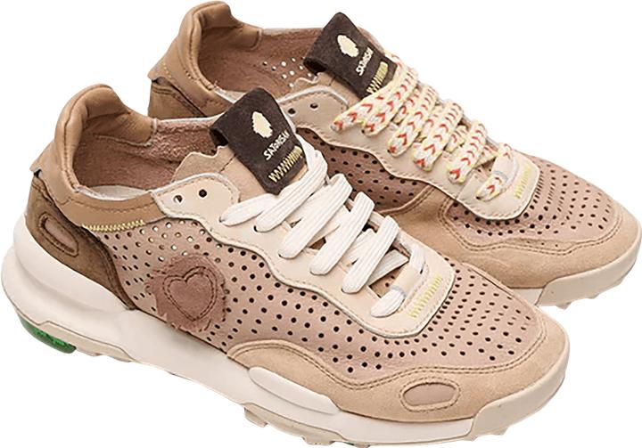 Image du produit Satorisan Chacrona Laser Premium (37)