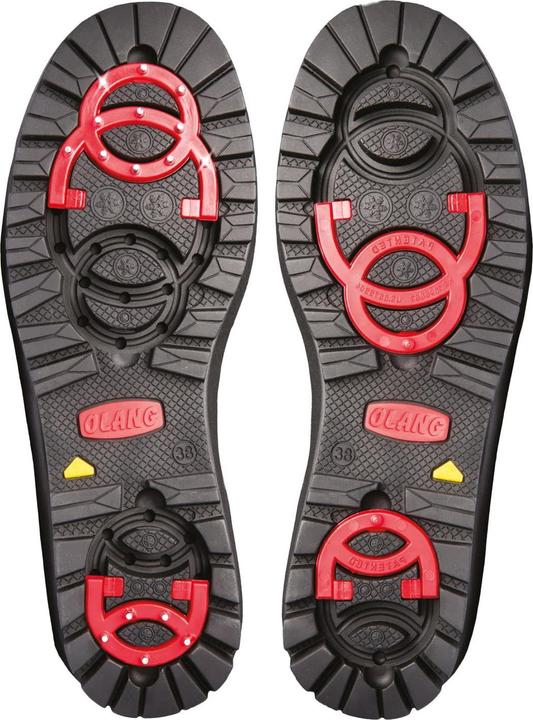 Image du produit Olang Monica (37)