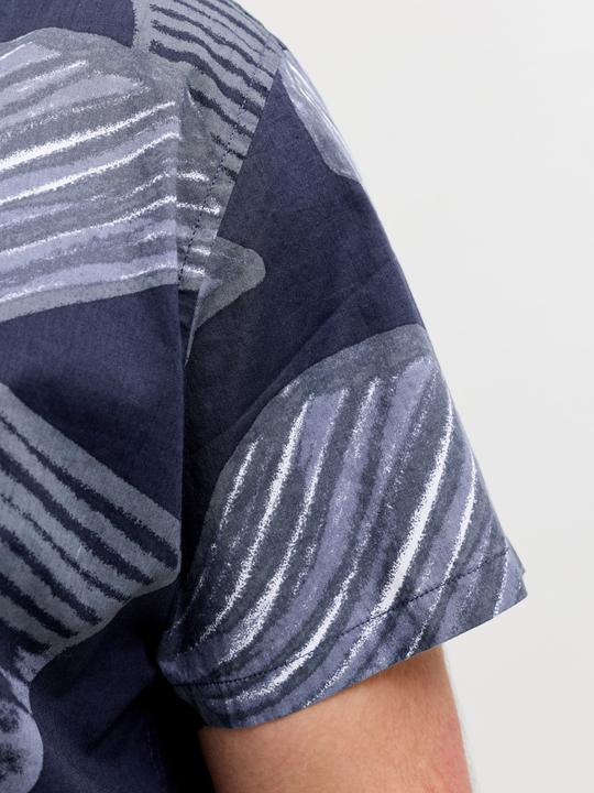 Immagine prodotto Jack & Jones Hemd Plus Size Hemd (L)