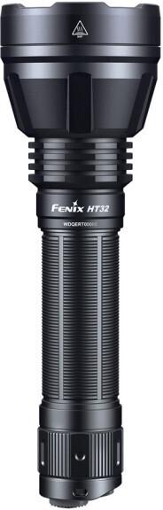 Immagine prodotto Fenix HT32 (16 cm, 2500 lm)