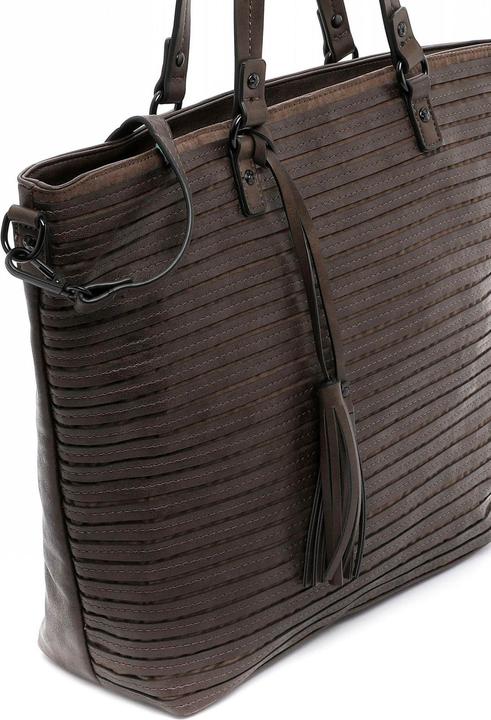 Immagine prodotto Tamaris Barbara Shopping Bag