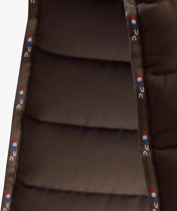 Image du produit Premier Equine Chabraque Buster Pad