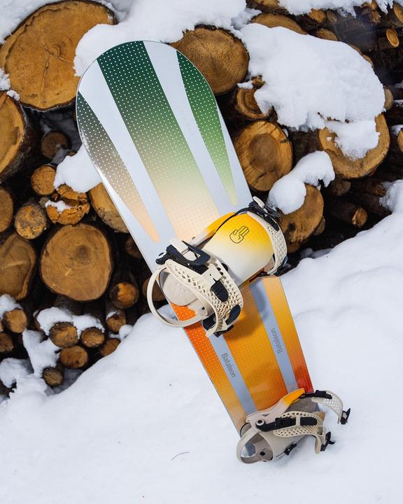 Produktbild Bataleon Etna HW (S)