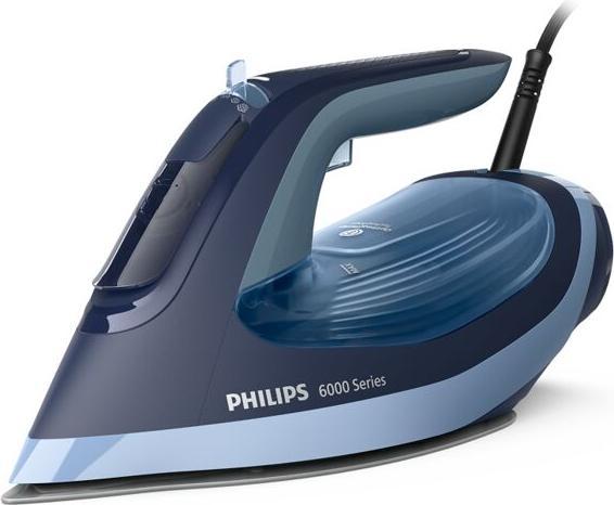 Produktbild Philips DST6120/21