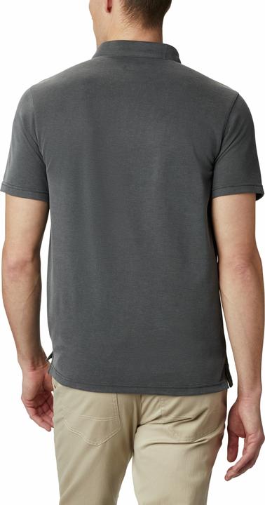 Immagine prodotto Columbia Nelson Point Polo (XXL)
