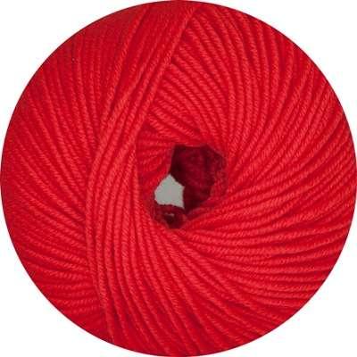 Online ca. 110 m 0021 50 g, Garn + Wolle