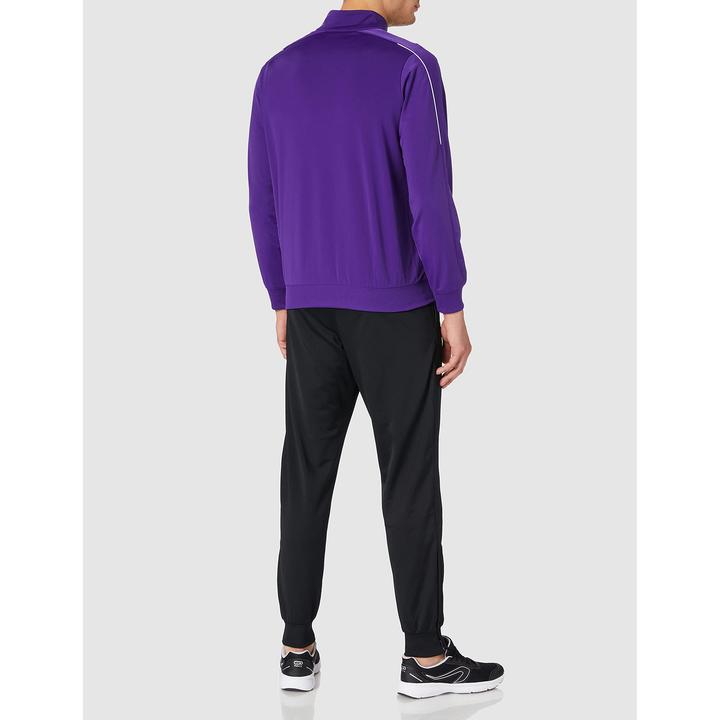 Produktbild JAKO polyester Classico (3XL)