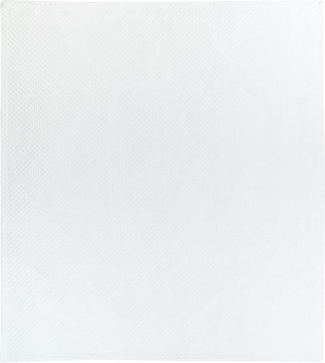 Produktbild Beliani Nape (220 x 200 cm)