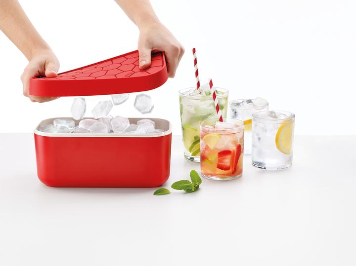 Image du produit Lékué Ice Cubes