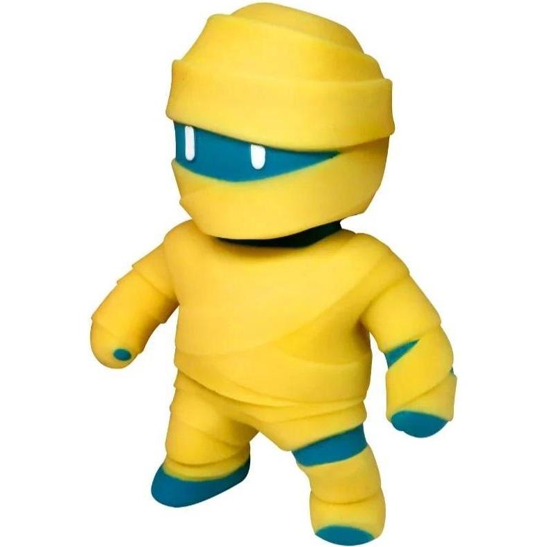 EPEE Gumostwory Stumble Guys - Hatschepsut (52869013)