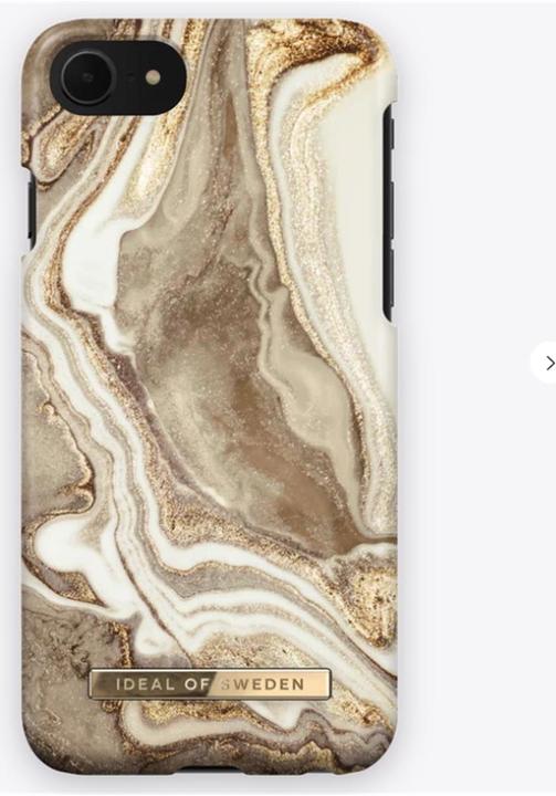 Produktbild iDeal Of Sweden Fashion (Apple iPhone 6, Apple iPhone 6s, Apple iPhone 7, Apple iPhone 8)