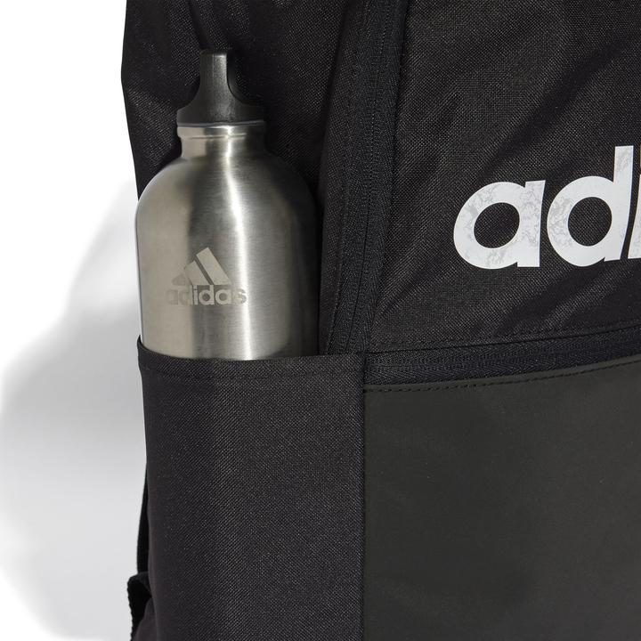 Actual product image adidas Klassischer Tagesrucksack