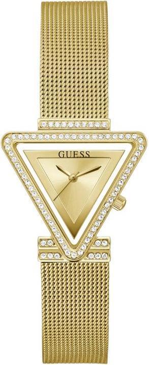 Image du produit Guess Vermutlich GW0508L2 - Dameshorloge - 34 mm (34 mm)