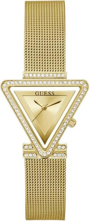 Produktbild Guess Vermutlich GW0508L2 - Dameshorloge - 34 mm (34 mm)