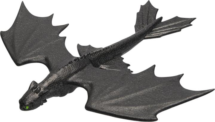Produktbild Spin Master Dragons Movie Gliding Toothless