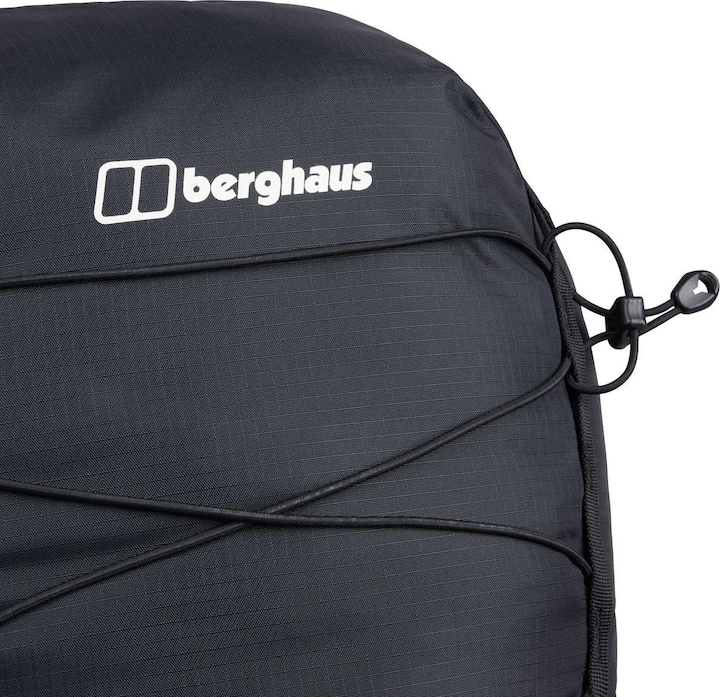 Produktbild Berghaus 24/7 365 23 (23 l)