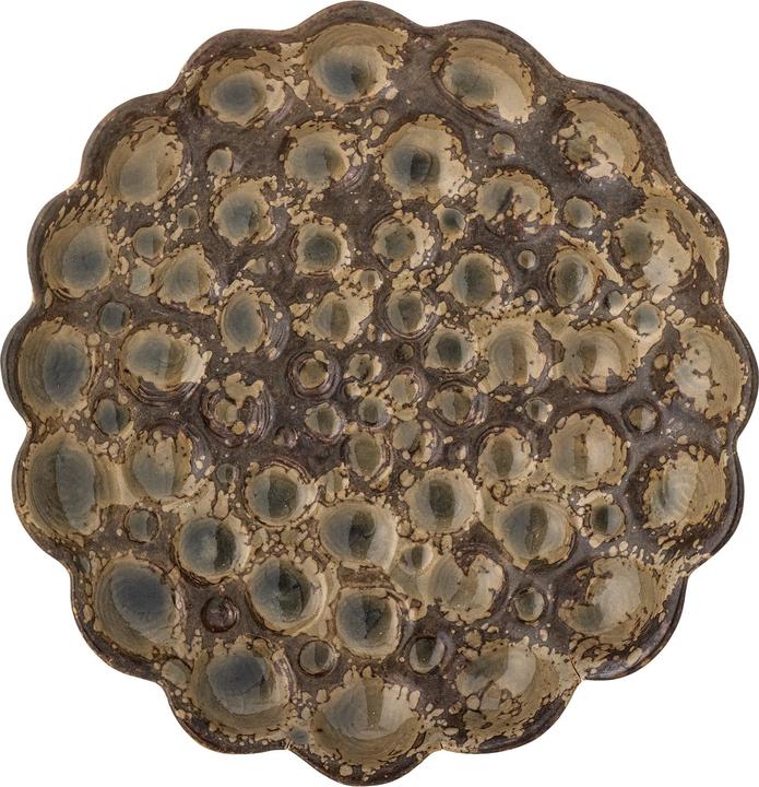 Produktbild Creative Collection Oyu