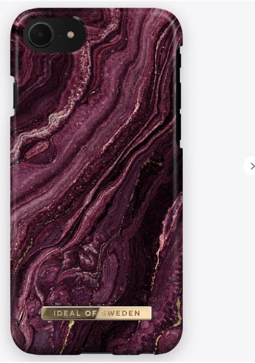 Produktbild iDeal Of Sweden Fashion (Apple iPhone 6, Apple iPhone 8, Apple iPhone SE (2nd Gen), Apple iPhone 7, Apple iPhone SE (3rd Gen))