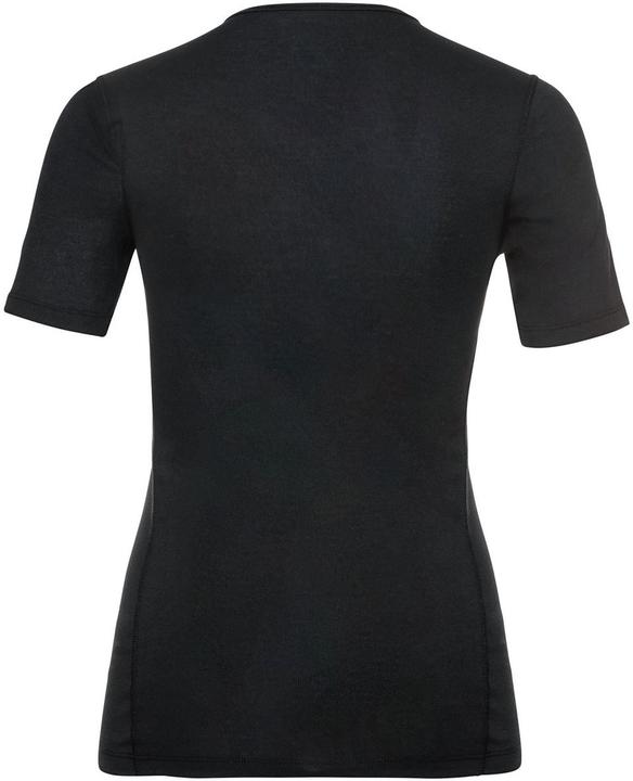 Actual product image Odlo Active Warm (XS)
