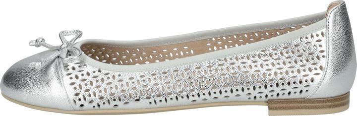 Image du produit Caprice Ballerine (40)