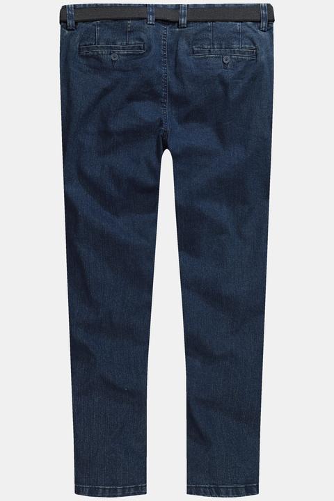 Produktbild Boston Park Jeans, Swingpockets, bis Gr. 74/35 (60)