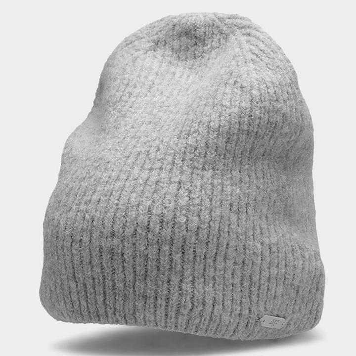 Immagine prodotto 4F Berretto invernale H4Z22-CAD008 27M