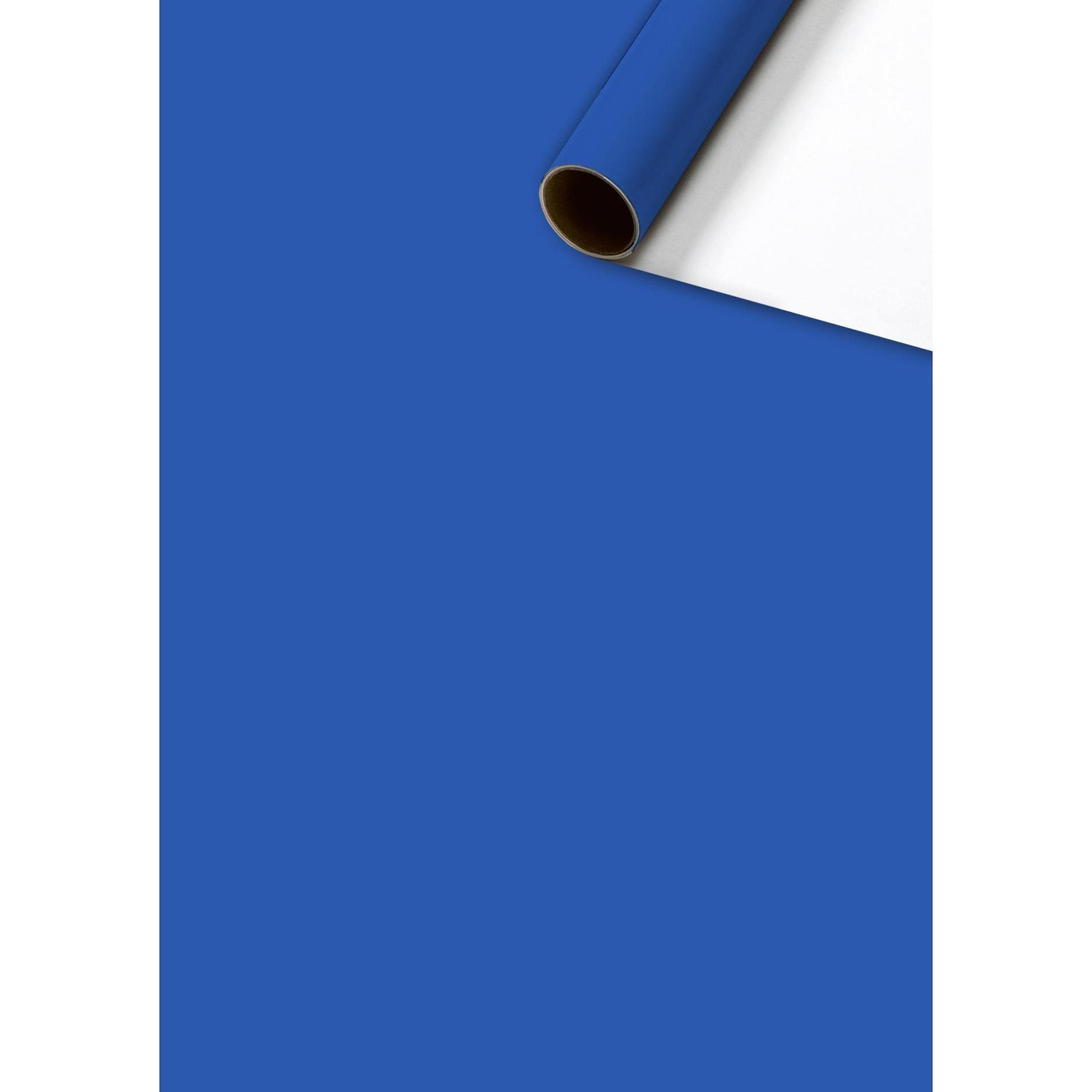Stewo, Geschenkverpackung, Geschenkpapier Rolle Everyday One Colour (Geschenkpapier, 1 x)