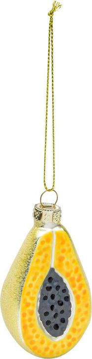 pfister Exotica (1-pièce)