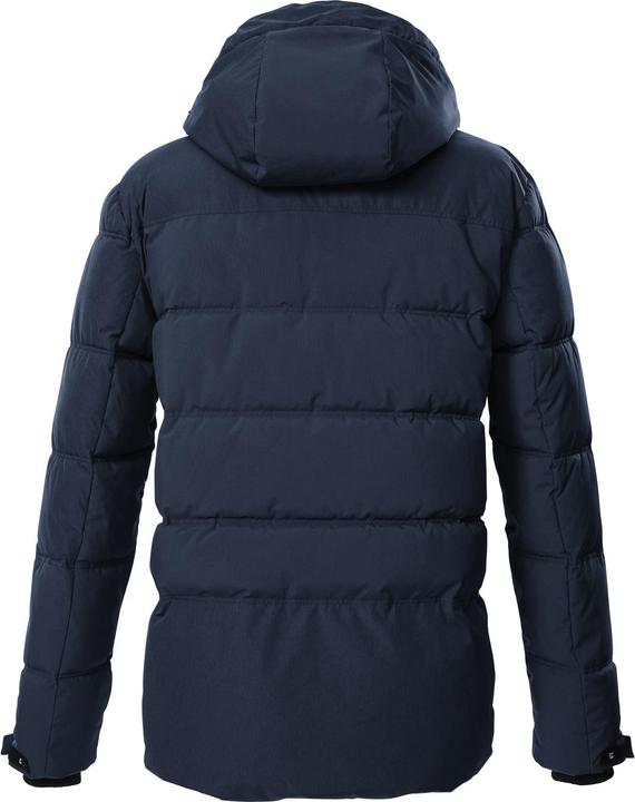 Immagine prodotto Killtec Kow 87 Mn Qltd Jckt (M)