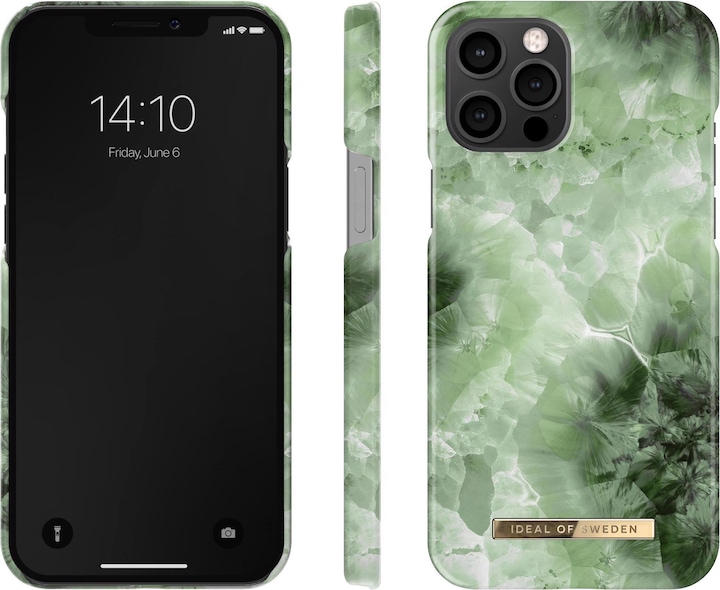 Produktbild iDeal Of Sweden Fashion (Apple iPhone 12 Pro Max)