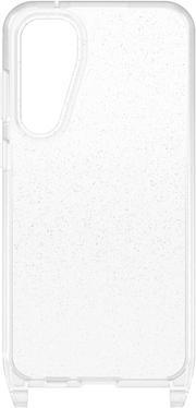 Actual product image OtterBox React Necklace - Smartphone Hülle mit Kette (Samsung Galaxy S23 FE)